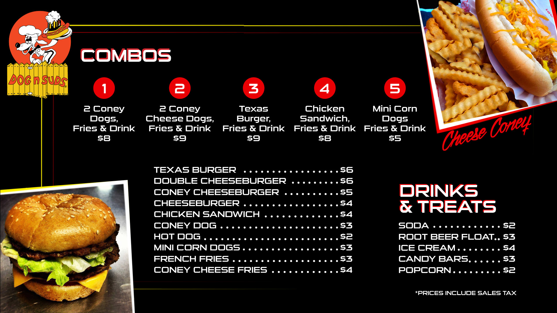 Dogs N Suds Harrah's Hoosier Park Racing & Casino Dogs N Suds Harrah's Hoosier Park Racing & Casino