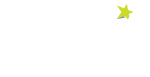hoosierpark logo