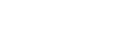 The LINQ Logo In White