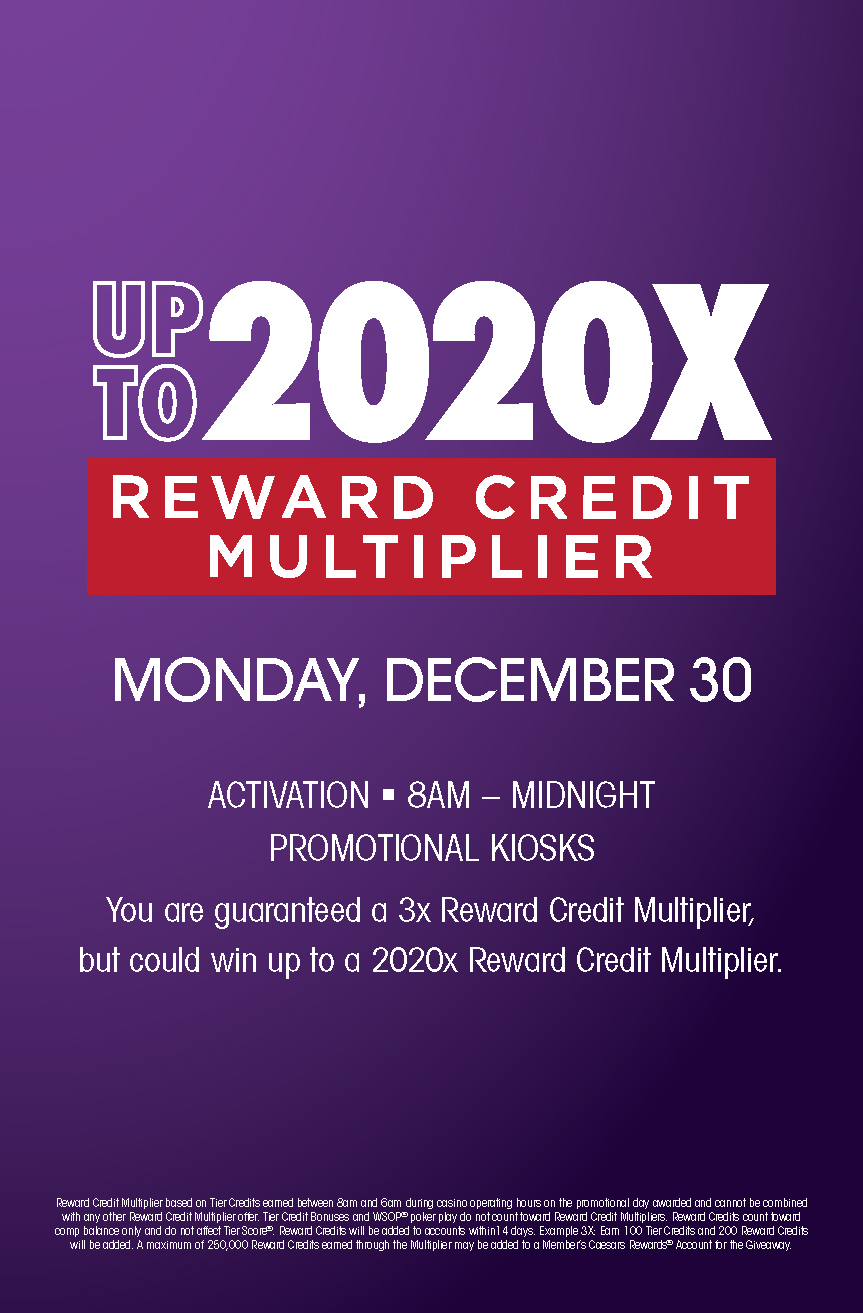 Harrah’s Joliet Chicago Hotel and Casino