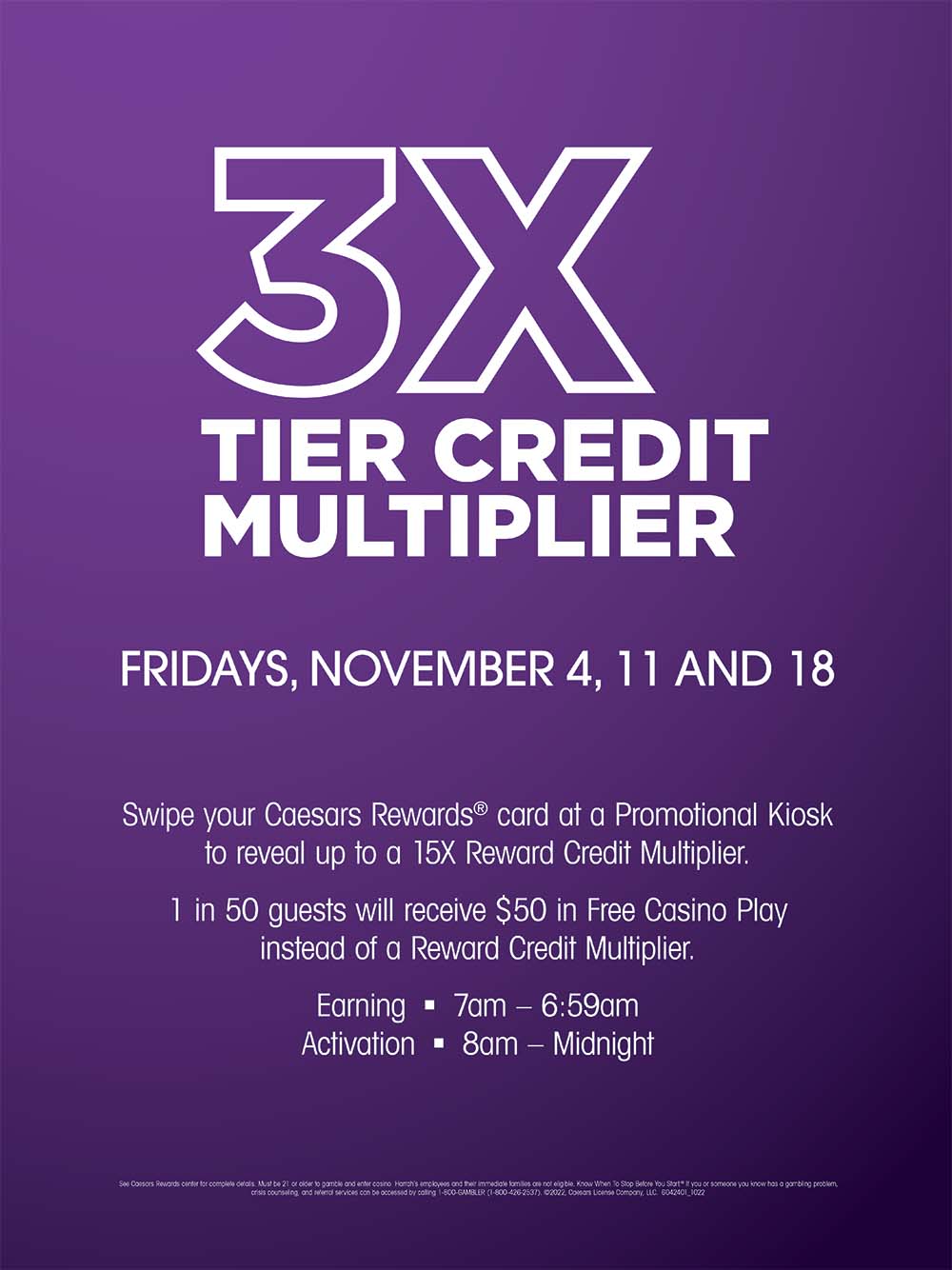 Harrah's Joliet Chicago Promotions - Hotels Near Chicago, IL