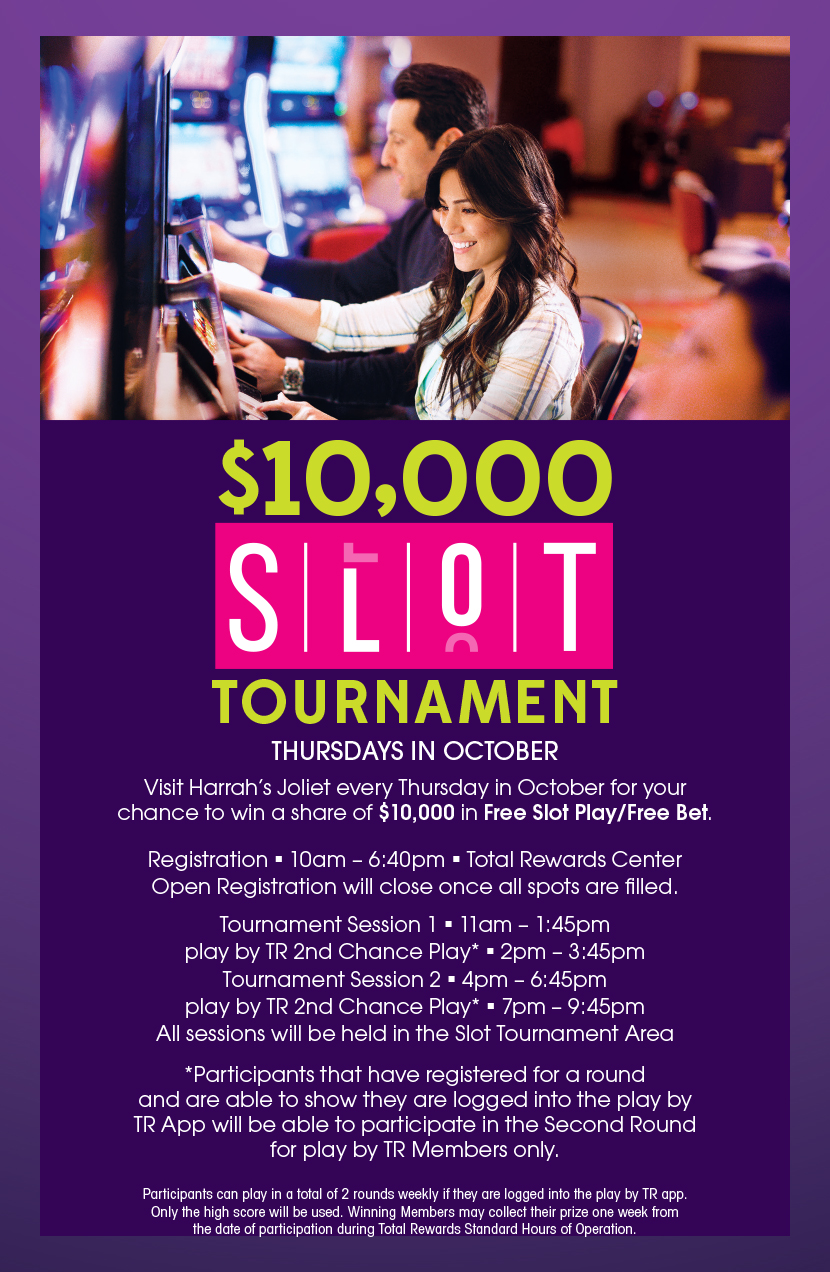 Caesars total rewards program Caesars total rewards program