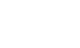Harrahs Joliet Logos Header