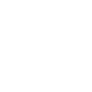 Harrah’s Las Vegas Logo