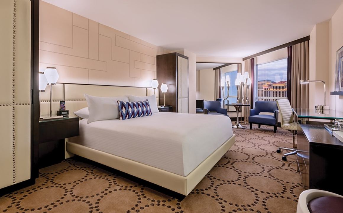 Las Vegas Strip Rooms Suites Harrah S Hotel Casino Las Vegas Strip Rooms Suites Harrah S Hotel Casino