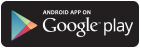 Google Play android -logosta