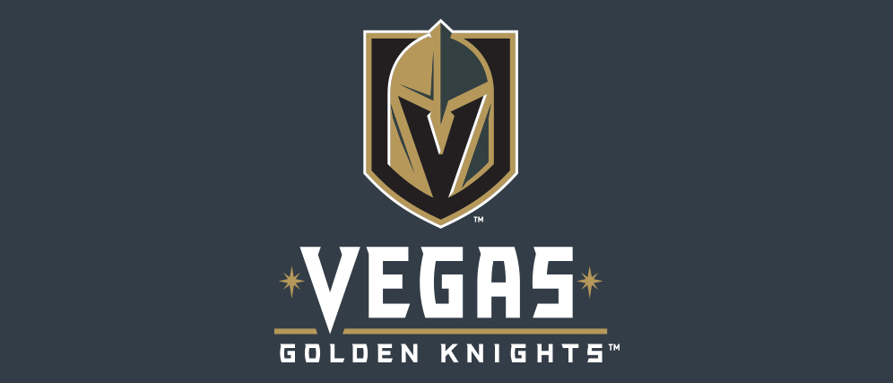 vegas golden knights hero new