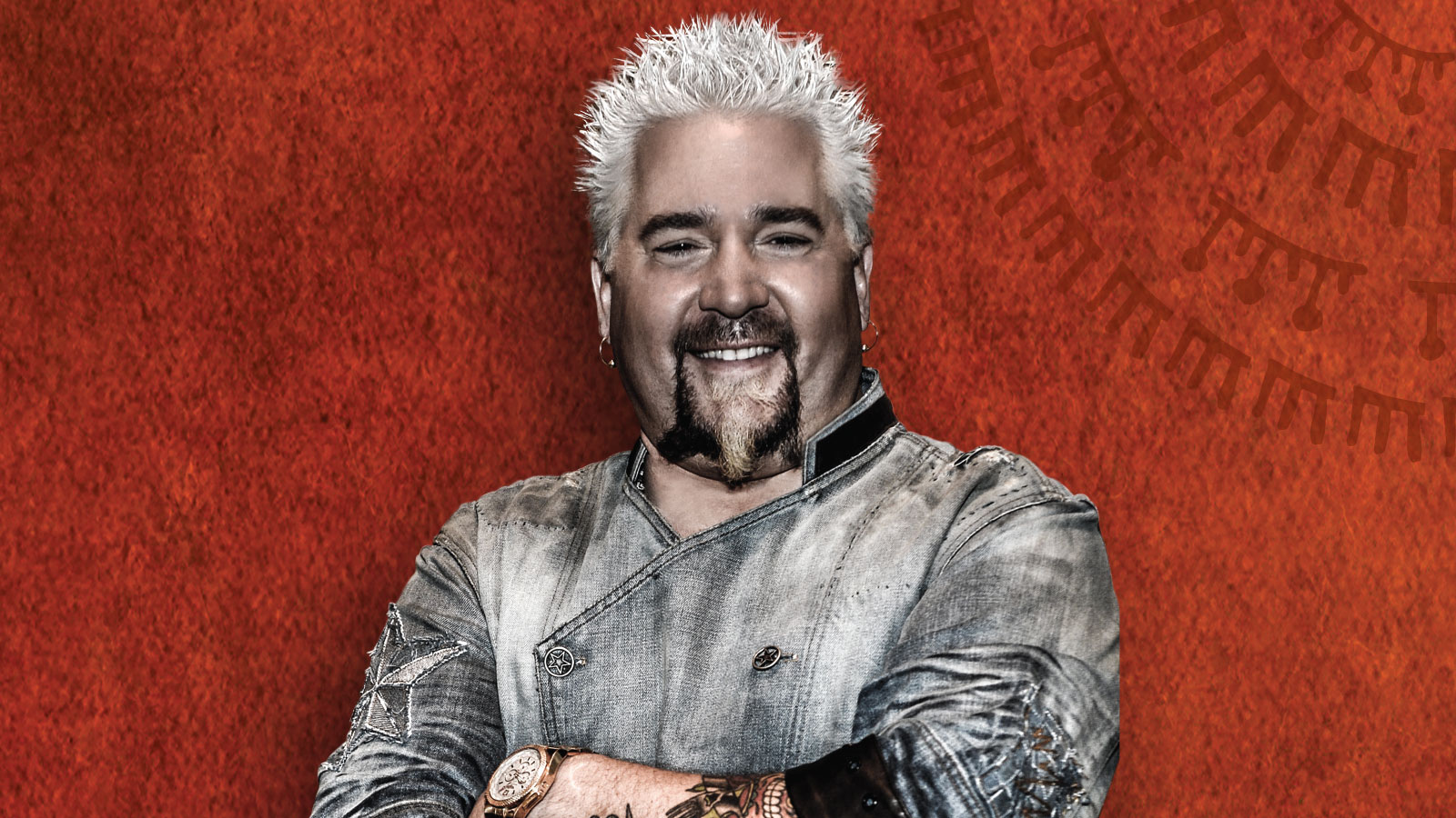 Food Network Chefs Restaurants In Las Vegas Exclusive Chefs Las Vegas