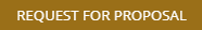 Request for Proposal Gold Button