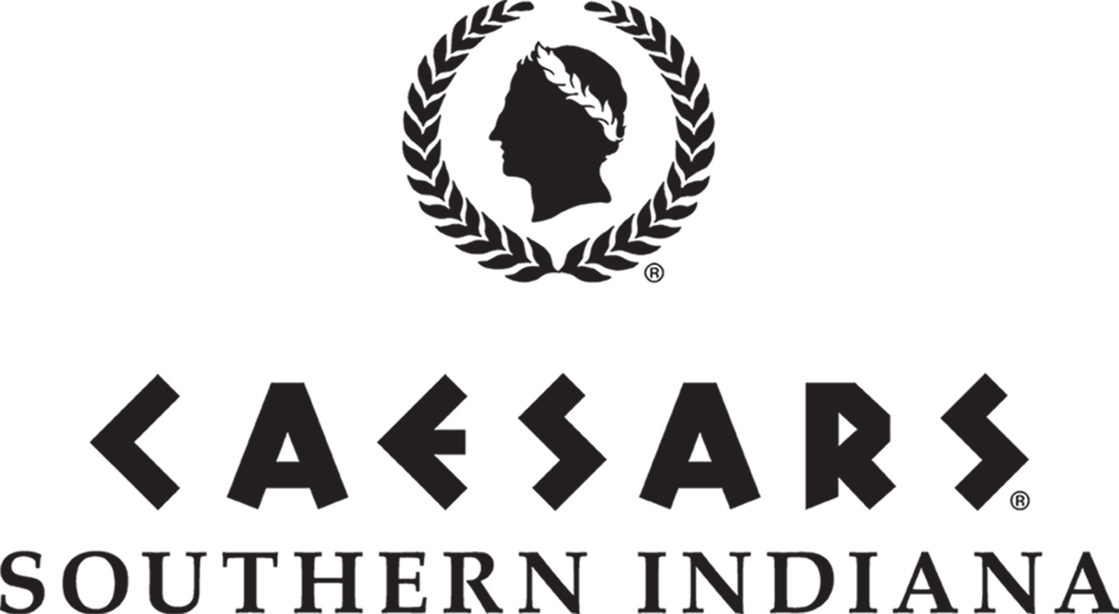 Caesars Southern Indiana Logo