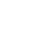 cet logo stacked
