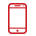 cellphone