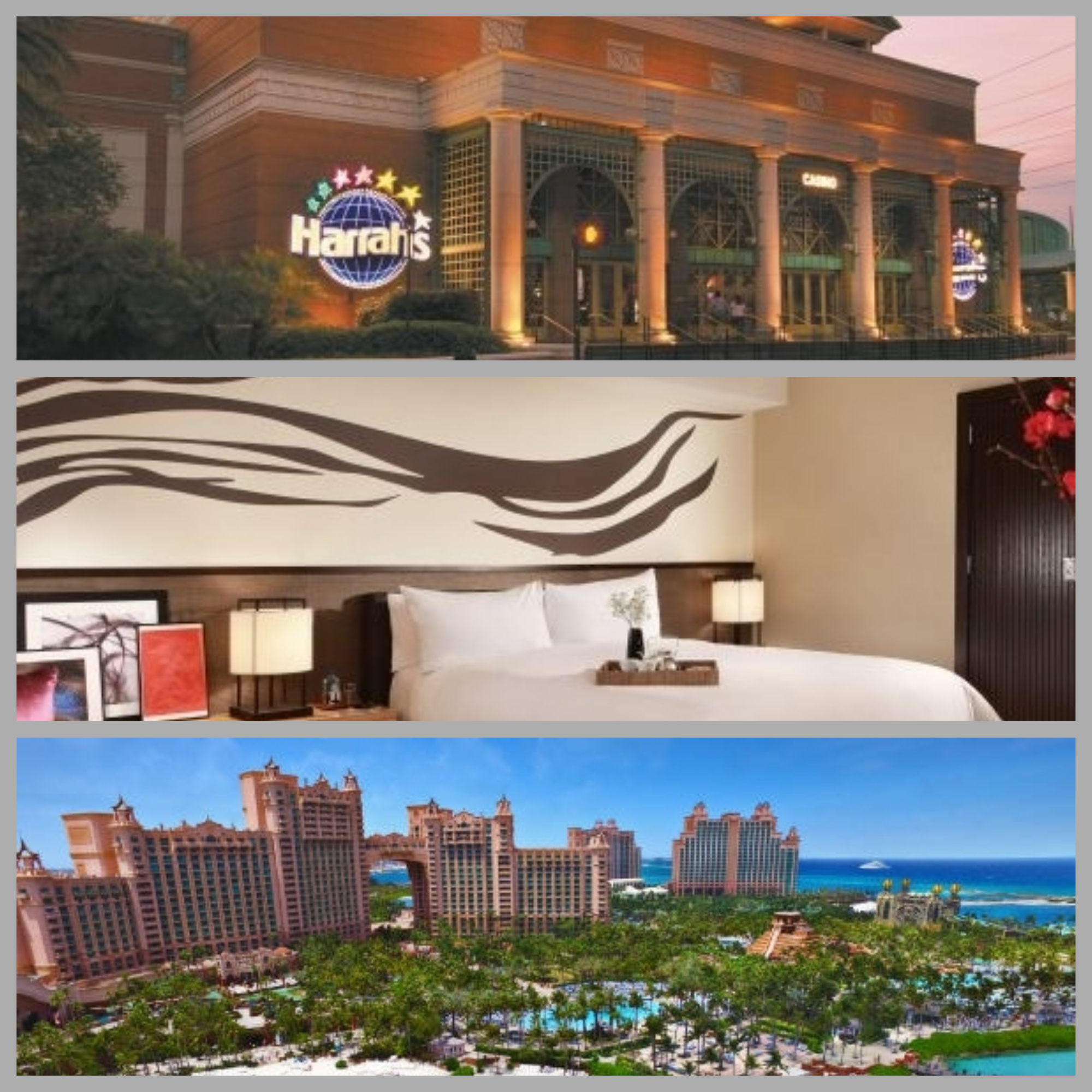 Caesars Rewards Air Flight Schedule - tlhfhih