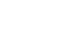 harrahs kansascity white logo