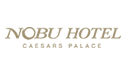 Nobu Hotel Las Vegas - Caesars Entertainment Sale