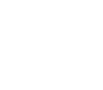 Planet-Hollywood Resort & Casino-Logos-1 Planet-Hollywood Resort & Casino-Logos-1
