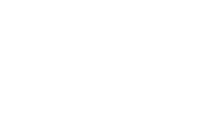 Planet-Hollywood-Las-Vegas-Logos-1