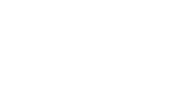 Image Of White Logo At Harrah's Reno