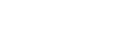Image Of The White Logo For Harrah's Southern California