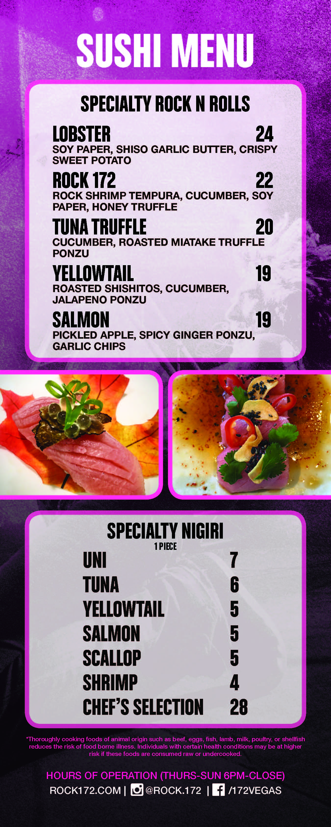 flirting games at the beach club las vegas menu flirting games at the beach club las vegas menu