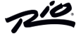 Rio Logo