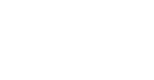 Tunica Roadhouse Logos 1