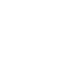 Image Of White Logo At Horseshoe Baltimore