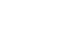 Image Of White Logo At Horseshoe Baltimore