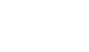 Horseshoe Bossier City Logo