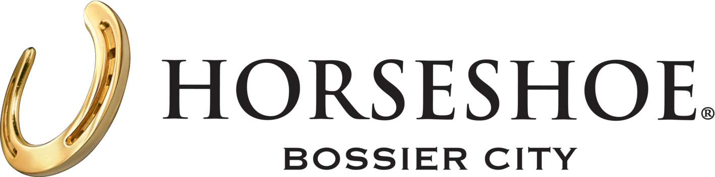Horseshoe casino bossier city careers