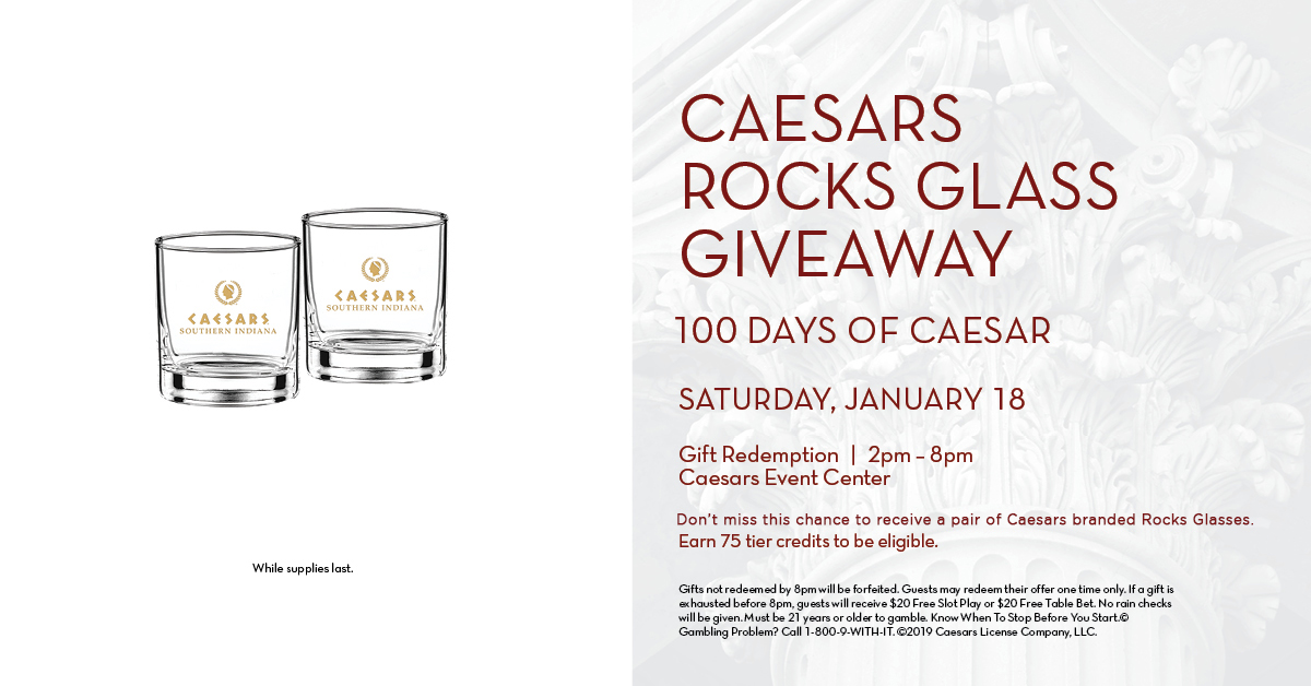 Caesars Southern Indiana Casino Official Site caesars-southern-indiana-casino-official-site