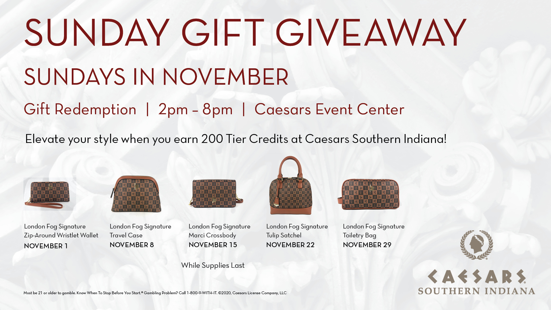 Caesars Southern Indiana Casino Official Site caesars-southern-indiana-casino-official-site