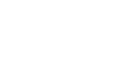 Image Of White Logo At Horseshoe Hammond