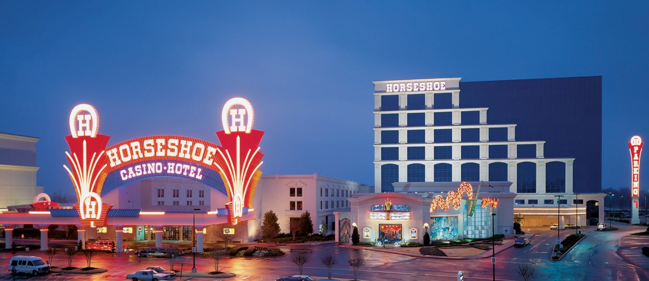 5 Best Ways To Sell cazino