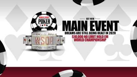 Boutique De Poker Paris