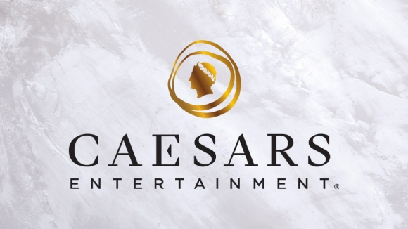 Caesars Entertainment On the Road