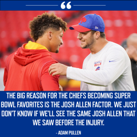 Bills Chiefs Super Bowl