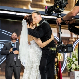 draft-wedding-vegas