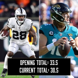 Hall of Fame Game