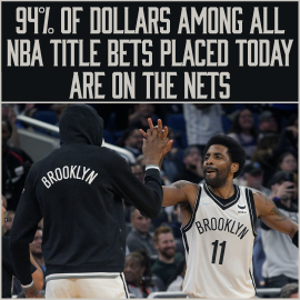nets-graphic-v2