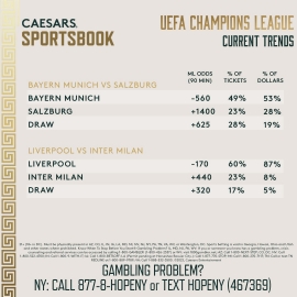 030822_uefa4