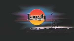 Laugh Factory