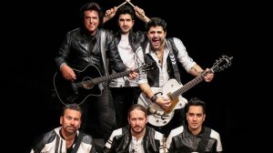 Shows In Atlantic City Caesars Ac Hotel Casino