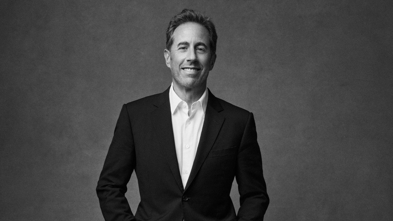 Las Vegas Headliners See Famous Las Vegas Performers Caesars Vegas