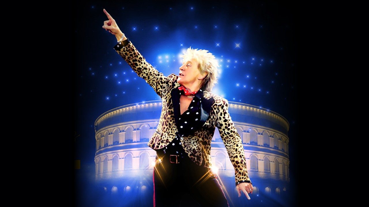 rod stewart caesars palace colosseum las vegas seating chart