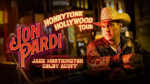 This is an image of Jon Pardi. This is an image of Jon Pardi.
