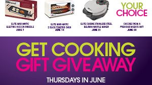 cozyupgiftgiveaway cozyupgiftgiveaway