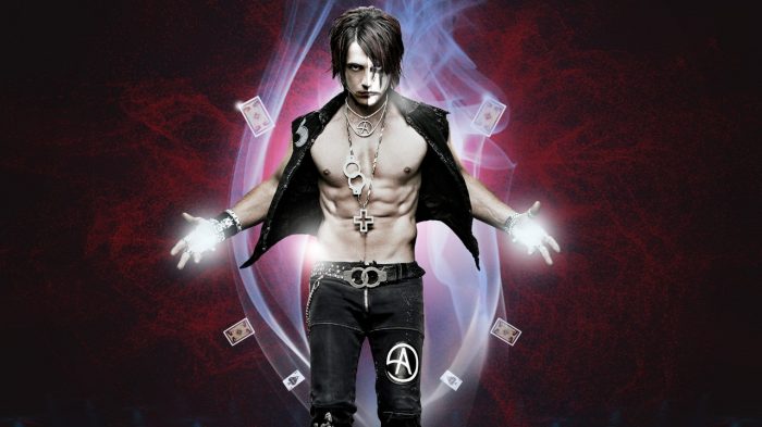 phv crissangel fire