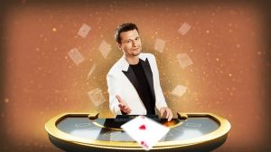 ilv mat franco 2026 admat .jpg