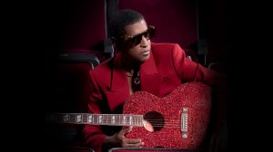 tac entertainment babyface